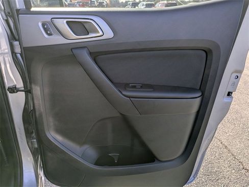 Used 2020 Ford Ranger XLT w/ Trailer Tow Package image 34