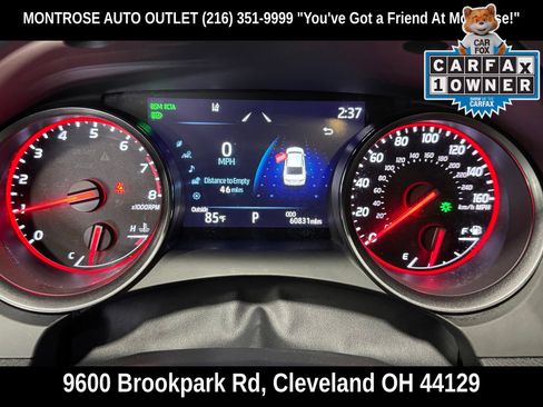 Used 2023 Toyota Camry XSE w/ Cold Weather Package FWD image 23