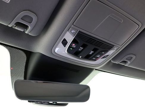 Used 2026 Acura MDX SH-AWD w/ Technology Package image 24