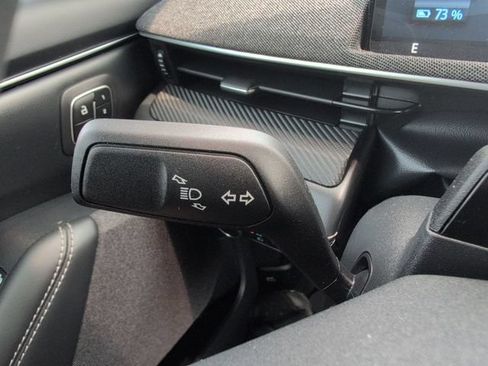 Used 2023 Ford Mustang Mach-E Premium RWD image 25