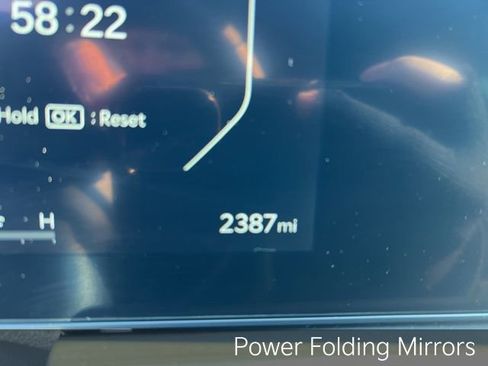 Certified 2025 Kia K5 GT w/ GT1 Package image 13