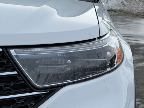 Certified 2023 Ford Explorer XLT w/ Equipment Group 202A image 38