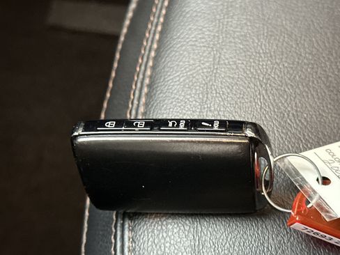 Used 2023 MAZDA CX-5 AWD 2.5 S w/ Premium Plus Pkg image 41