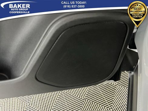 Certified 2023 Chevrolet Blazer LT image 23