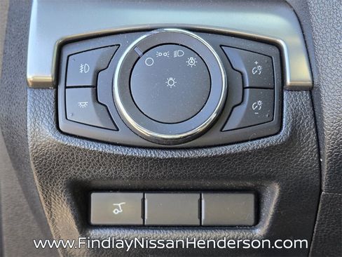 Used 2018 Ford Explorer XLT w/ Equipment Group 202A image 24