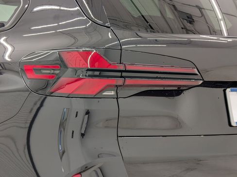 New 2026 BMW X5 M Competition image 13