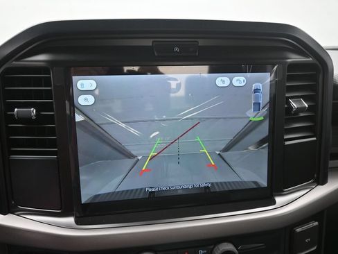 New 2026 Ford F150 XL RWD image 9