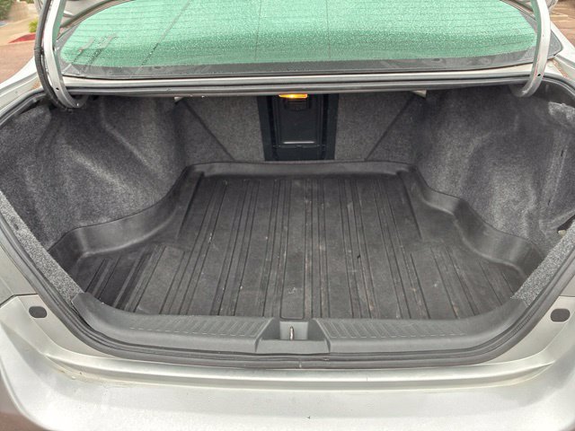 Used 2006 Honda Accord LX image 23