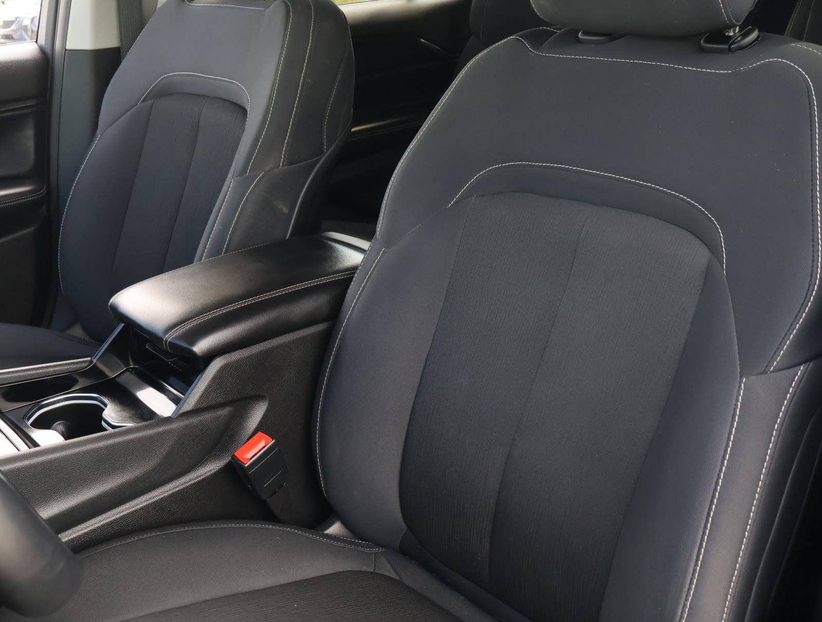 Used 2021 Jeep Grand Cherokee L Laredo w/ Luxury Tech Group I RWD image 13