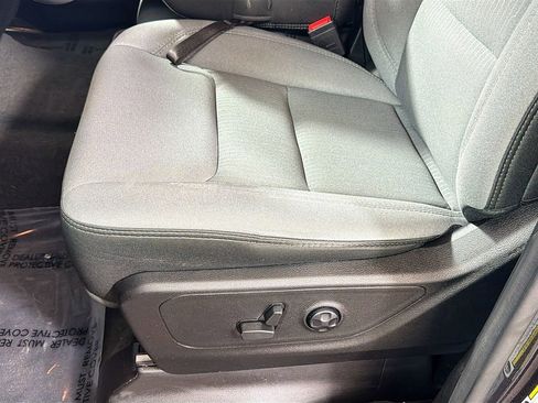 Used 2021 RAM 1500 Big Horn AWD/4WD image 20
