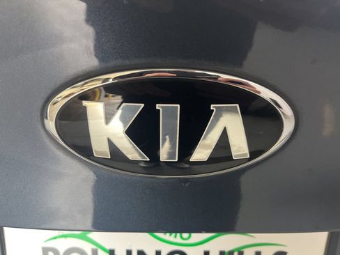 Used 2015 Kia Optima LX w/ Paint Protection Film Package FWD image 43