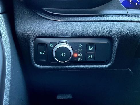 Used 2020 Ford Explorer ST w/ ST Street Pack image 34