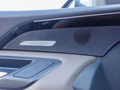 New 2025 Audi Q5 Premium Plus image 22