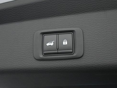 Used 2024 Mitsubishi Outlander SEL FWD image 35