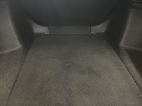 Used 2024 Honda Accord LX image 22