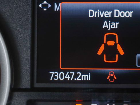 Used 2022 Ford F250 XLT image 17