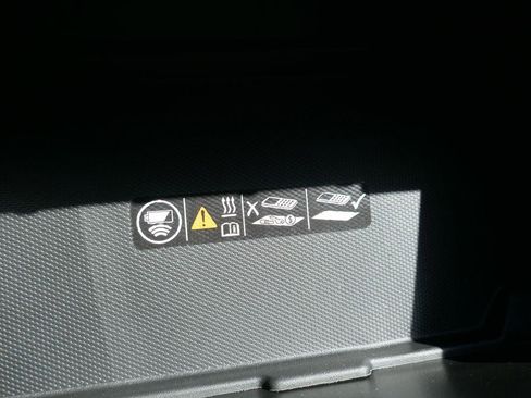 New 2026 GMC Yukon AT4 Ultimate image 29