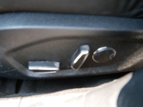 Used 2019 Ford Fusion SE AWD/4WD image 19