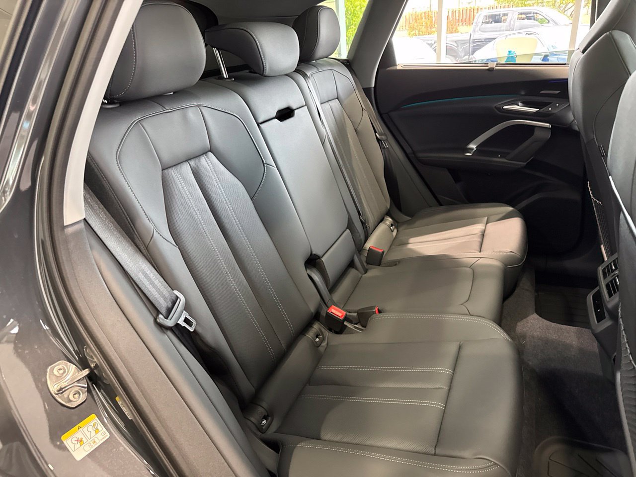 New 2026 Audi Q5 Premium Plus AWD/4WD image 41