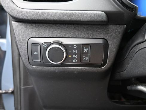 Certified 2023 Ford Escape ST-Line w/ Tech Pack #1 image 14