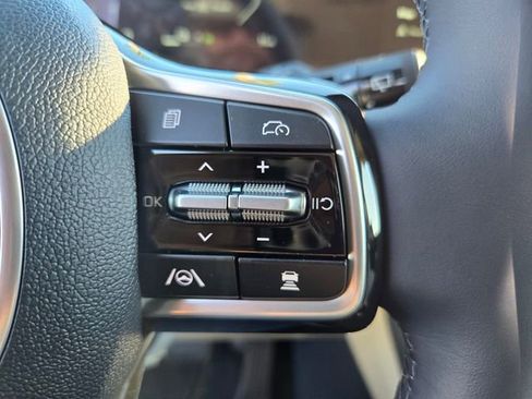 New 2026 Kia Carnival SX Prestige image 14