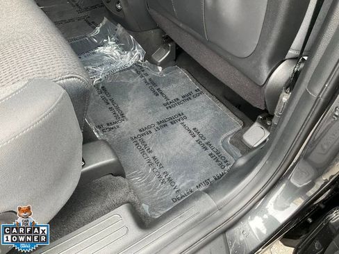 Used 2023 Hyundai Santa Fe SEL image 49