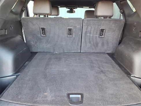 Used 2023 Chevrolet Blazer RS image 24