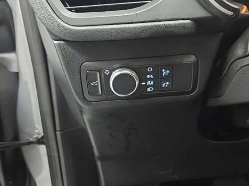 Used 2022 Ford Escape SE w/ Convenience Package AWD/4WD image 12