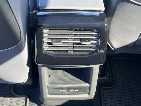 New 2025 Volkswagen ID.4 Pro S image 20