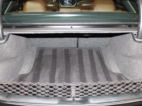 Used 2019 Chrysler 300 Limited w/ Safetytec Plus Group RWD image 44