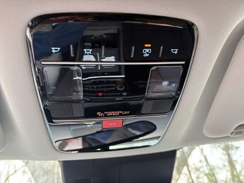 New 2026 Hyundai Santa Fe SE image 61