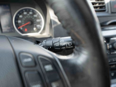 Used 2010 Honda CR-V EX-L image 14