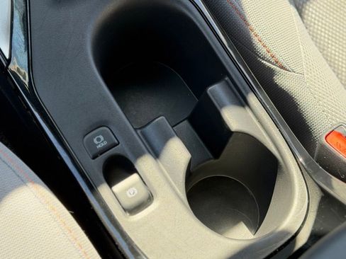 Used 2025 Toyota Corolla FX FWD image 18