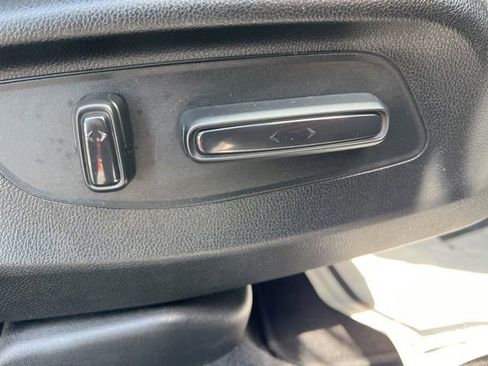 Used 2023 Honda CR-V EX-L image 34
