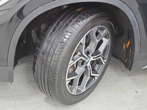 Used 2022 BMW X1 xDrive28i w/ Convenience Package image 33