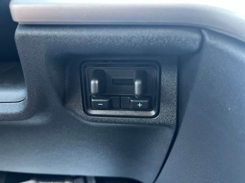 New 2026 Ford Expedition Active RWD image 11