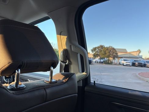 New 2026 RAM 1500 Limited image 42