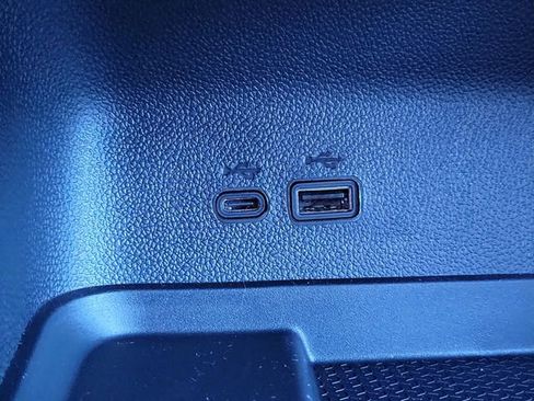 New 2026 Chevrolet Traverse High Country w/ LPO, Floor Liner Package image 15