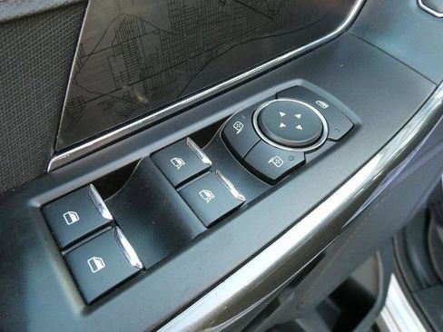 Certified 2022 Ford F150 XLT w/ Equipment Group 302A High image 24