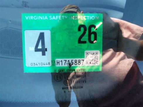 Used 2006 Porsche 911 Carrera S image 20