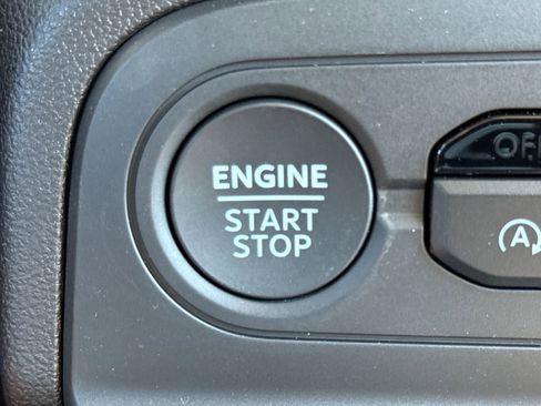 New 2025 Ford Bronco Sport Big Bend image 22