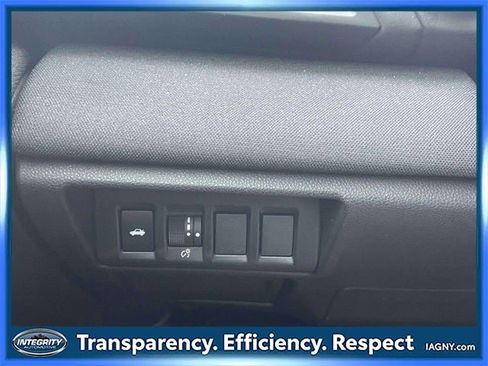 Used 2024 Subaru Legacy Premium image 20