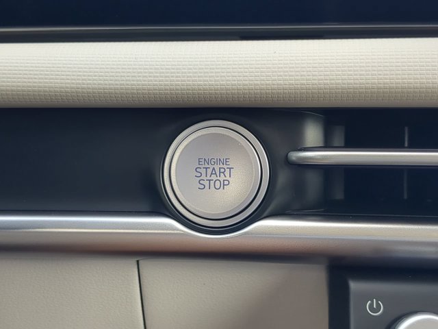 New 2025 Hyundai Tucson SE FWD image 26