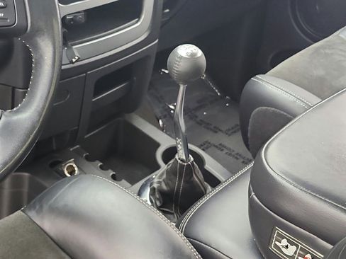 Used 2004 Dodge Ram 1500 Truck 2WD Regular Cab image 12