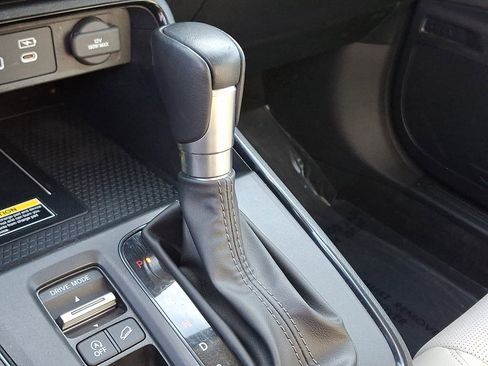 Used 2023 Honda CR-V EX-L image 15