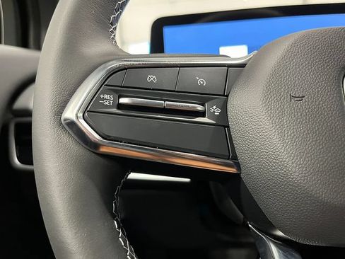 New 2026 Honda Prologue Elite image 14
