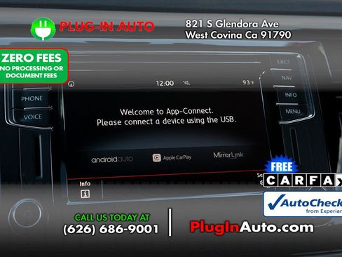 Used 2017 Volkswagen Beetle 1.8T SEL FWD image 27
