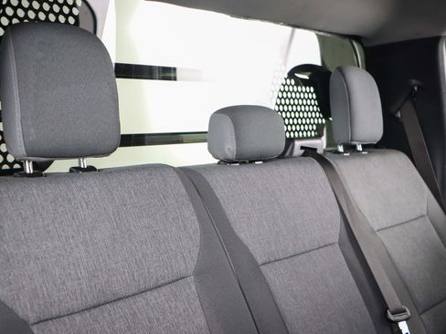 Used 2023 Ford F350 XL w/ XL Chrome Package image 28