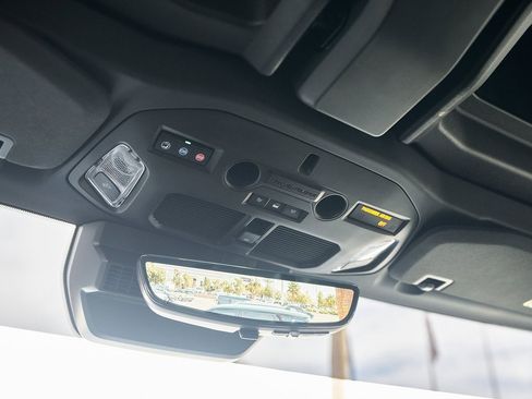 Used 2025 GMC Hummer EV 3X image 59