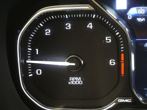 Used 2021 GMC Yukon XL SLT w/ SLT Premium Package image 49